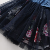 uploads/erp/collection/images/Baby Clothing/jiashunfoshan/XU0405247/img_b/img_b_XU0405247_4_D6BF2C9IeBj2H1QgRmuKF-dS8UqTwIUx